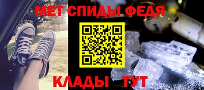 ПСИЛОЦИБИНОВЫЕ ГРИБЫ Ликино-Дулёво